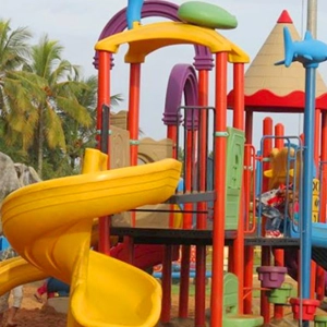 Vijay Park Near IndiaVacationz Houseboat for Family Outing Relax at Vijay Park, 9.0 km from IndiaVacationz Houseboat—perfect for strolls, family time, and quiet breaks